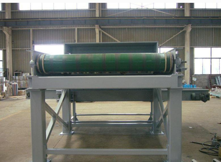 3 eddy current separator.jpg